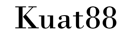 Kuat88
